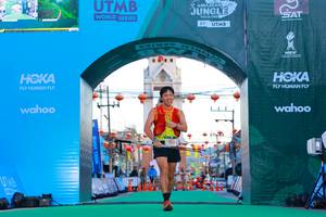 BIB: 
                            <button type="button" onclick="openModal(21814348)" class="btn btn-primary btn-sm float-right btn-popup" data-toggle="modal" data-target=".modal-high-quality">
                        <i class="fas fa-shopping-cart"></i> Add to Cart
                    </button>
                                            <button type="button" onclick="isThisMe(21814348, true)" class="btn btn-success btn-sm float-right btn-popup btn-isme hidden" data-toggle="tooltip" data-placement="bottom" title="นี่คือรูปของคุณใช่ไหม คลิกที่นี่เพื่อเอาเข้าอัลบั้ม">
                        <i class="fas fa-plus"></i> Add to album
                    </button>
                    <button type="button" onclick="isThisMe(21814348, false)" class="btn btn-warning btn-sm float-right btn-popup btn-isnotme hidden">
                        <i class="fas fa-ban"></i> Remove from album
                    </button>